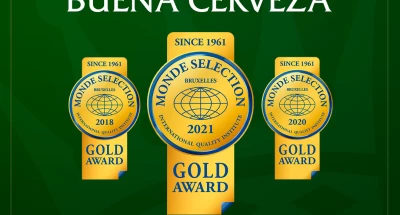 Cerveza Munich
