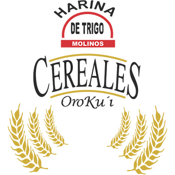 Cereales Orokui