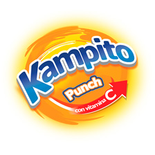 Kampito