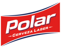 CERVEZA POLAR
