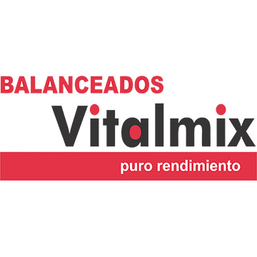 Vitalmix
