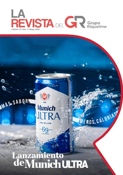Revista 15