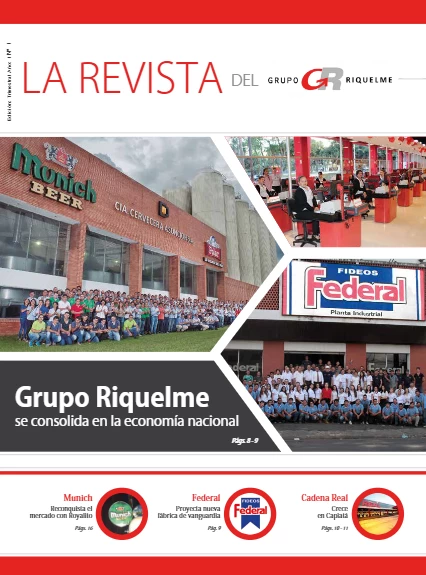 Revista 1