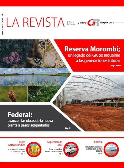 Revista 2