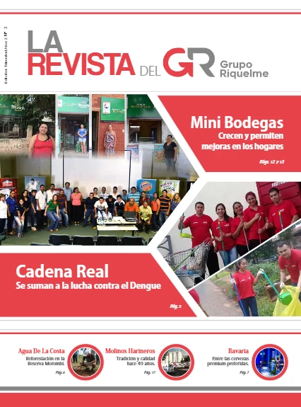 Revista 3