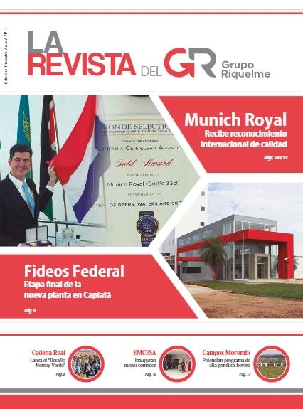Revista 4