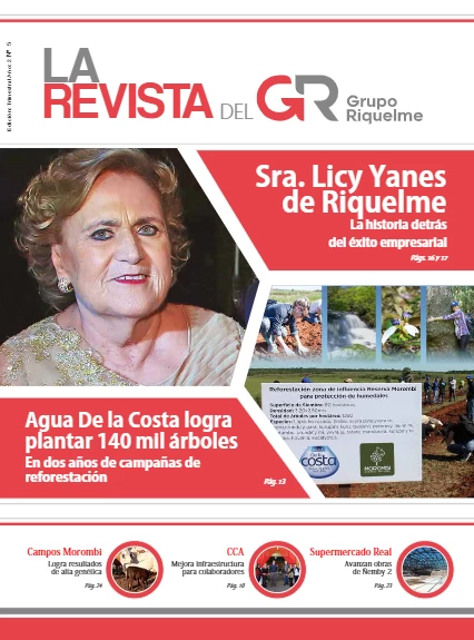 Revista 5