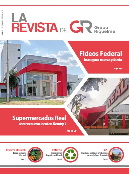 Revista 6