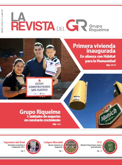 Revista 7