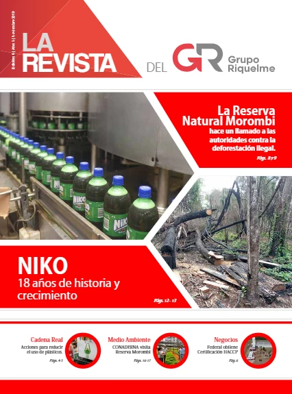 Revista 8