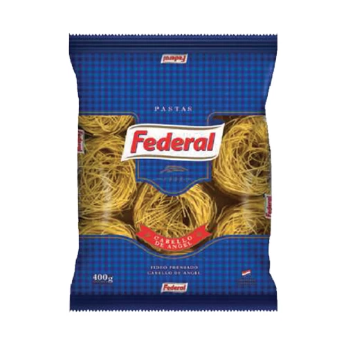 SPAGUETTI