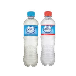Agua de la Costa 500ml