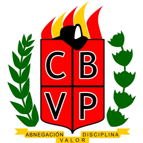 CBVP