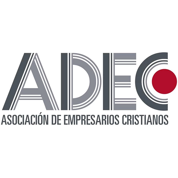 Adec