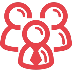 Colaboradores