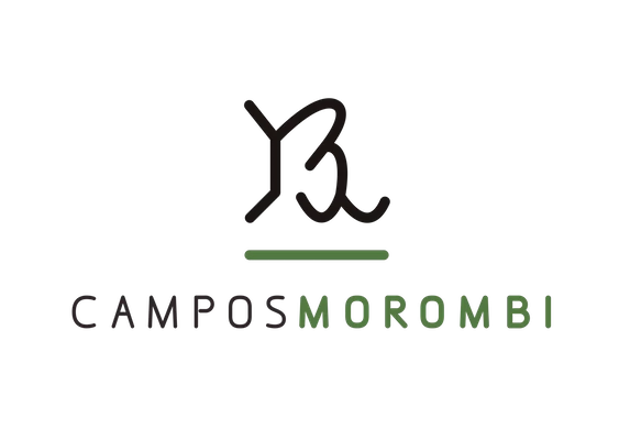 CAMPOS MOROMBI S.A.C.A