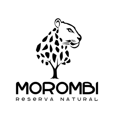 RESERVA NATURAL MOROMBI