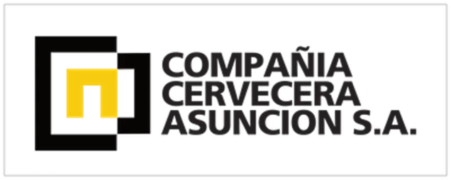 COMPAÑÍA CERVECERA ASUNCIÓN S.A. (CCA)