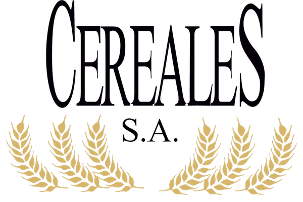 CEREALES S.A.