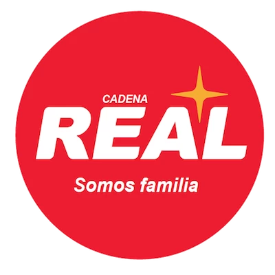 CADENA REAL S.A
