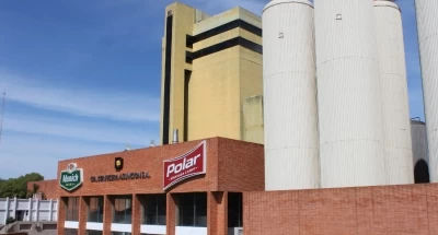 COMPAÑÍA CERVECERA ASUNCIÓN S.A. (CCA)